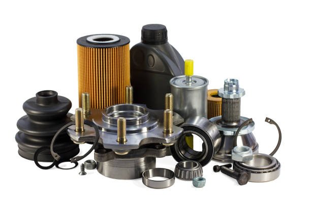 Bad Hub Bearing: Complete Guide To Symptoms, Causes, And Repairs