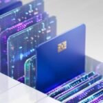 Card Hub: The Ultimate Platform for Managing Cards and Rewards