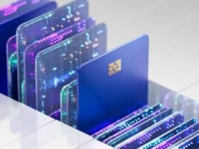 Card Hub: The Ultimate Platform for Managing Cards and Rewards