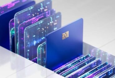 Card Hub: The Ultimate Platform for Managing Cards and Rewards