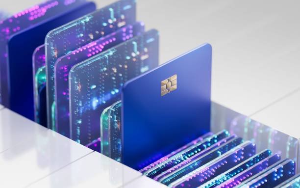 Card Hub: The Ultimate Platform for Managing Cards and Rewards