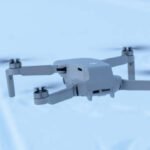 Charging Hub DJI: The Smart Way to Manage Drone Power Efficiently