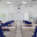 Class30x: The All-in-One Platform for Modern Educational Institutions and Professional Training