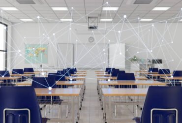 Class30x: The All-in-One Platform for Modern Educational Institutions and Professional Training