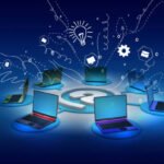 Communication Hub: Unlocking Efficient Connectivity, Collaboration, and Information Management in Modern Organizations