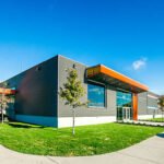 Bexley Hub Connecting Communities Innovation and Modern Services