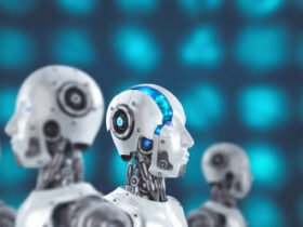 Rpdjafud: The Unique Digital Term Changing How We Approach Creativity, Identity, and Online Communities