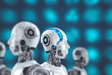 Rpdjafud: The Unique Digital Term Changing How We Approach Creativity, Identity, and Online Communities