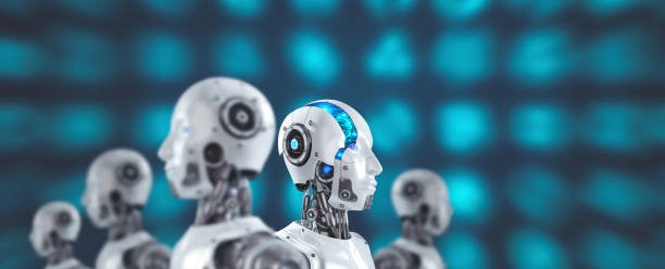 Rpdjafud: The Unique Digital Term Changing How We Approach Creativity, Identity, and Online Communities