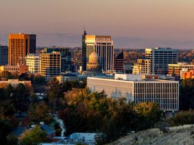 Discover Buddy Hubs Boise and Enjoy Exclusive Local Discounts Across the City