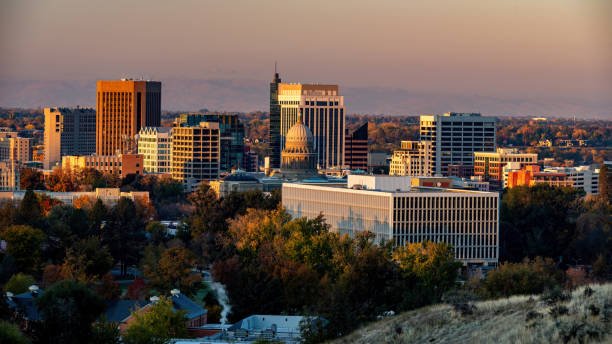 Discover Buddy Hubs Boise and Enjoy Exclusive Local Discounts Across the City