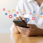 Dolliestsatoru Instagram: Exploring the Creative Journey of a Rising Social Media Influencer