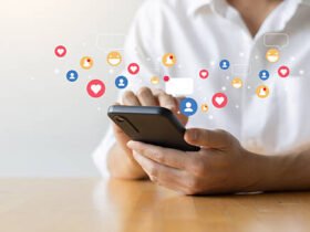 Dolliestsatoru Instagram: Exploring the Creative Journey of a Rising Social Media Influencer