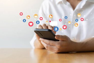 Dolliestsatoru Instagram: Exploring the Creative Journey of a Rising Social Media Influencer