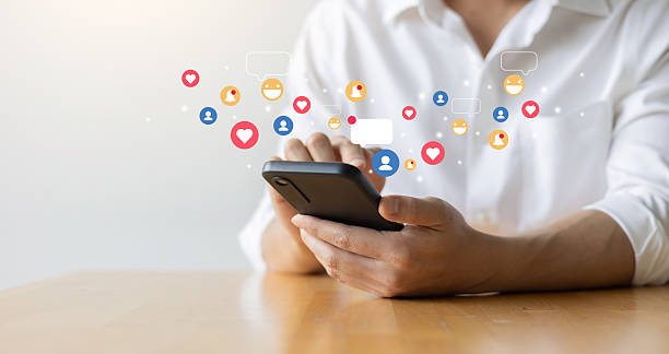 Dolliestsatoru Instagram: Exploring the Creative Journey of a Rising Social Media Influencer