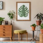 Greenery Hub: Transform Your Home and Garden with Lush, Vibrant Plants