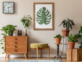 Greenery Hub: Transform Your Home and Garden with Lush, Vibrant Plants