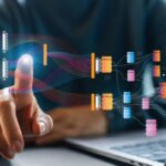 HOYA Hub Explained: A Powerful Digital Platform Redefining Optical Workflows