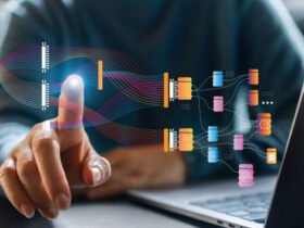 HOYA Hub Explained: A Powerful Digital Platform Redefining Optical Workflows