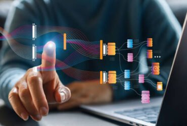 HOYA Hub Explained: A Powerful Digital Platform Redefining Optical Workflows