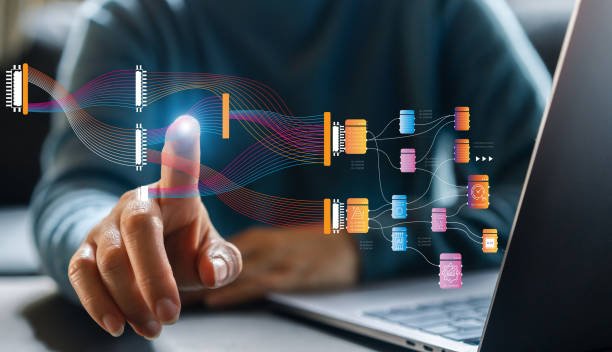 HOYA Hub Explained: A Powerful Digital Platform Redefining Optical Workflows