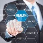 Health Buddy vs Health Hub: Powerful Expert Comparison For Smart Users