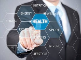 Health Buddy vs Health Hub: Powerful Expert Comparison For Smart Users