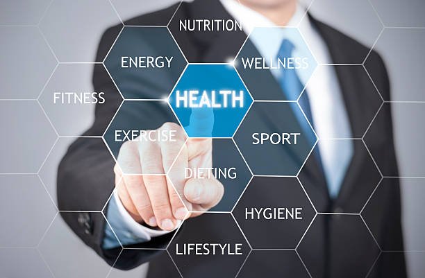 Health Buddy vs Health Hub: Powerful Expert Comparison For Smart Users