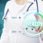 Health Hub vs Health Buddy: Which Platform Suits Your Wellness Goals?