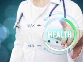 Health Hub vs Health Buddy: Which Platform Suits Your Wellness Goals?