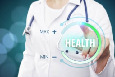 Health Hub vs Health Buddy: Which Platform Suits Your Wellness Goals?