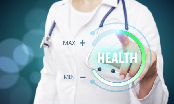 Health Hub vs Health Buddy: Which Platform Suits Your Wellness Goals?