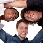 How to Famous Buddies Hub: Ultimate Growth Guide