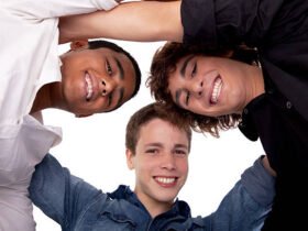 How to Famous Buddies Hub: Ultimate Growth Guide