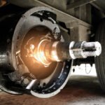 Hub Bearing Trailer Explained: Power, Safety, and Performance You Can Rely On