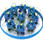 Hub Buddies: Your Ultimate Guide to Connecting, Collaborating, and Growing Together