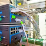 Hub Buddy XL: The Smart Solution to Connect, Charge, and Organize Your Devices Effortlessly