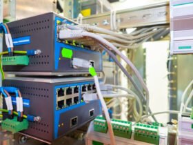 Hub Buddy XL: The Smart Solution to Connect, Charge, and Organize Your Devices Effortlessly