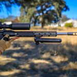 Hub Compatible Suppressors: A Modern Solution for Flexible and Efficient Firearm Suppression