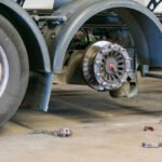 Hub Valero: The Essential Solution for Mechanics, Fleet Operators, and Heavy-Duty Hubs