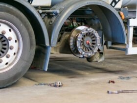 Hub Valero: The Essential Solution for Mechanics, Fleet Operators, and Heavy-Duty Hubs