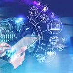 BaddiesHub: Your Go-To Platform for Trending Content and Creative Community