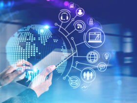 BaddiesHub: Your Go-To Platform for Trending Content and Creative Community