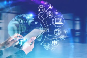 BaddiesHub: Your Go-To Platform for Trending Content and Creative Community