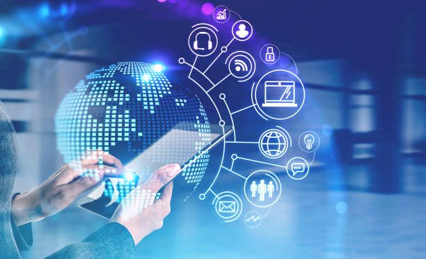 BaddiesHub: Your Go-To Platform for Trending Content and Creative Community