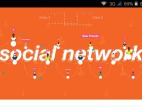 Buddieshub: Explore Connections, Share Content, And Build Communities