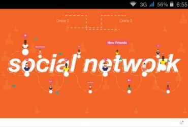 Buddieshub: Explore Connections, Share Content, And Build Communities