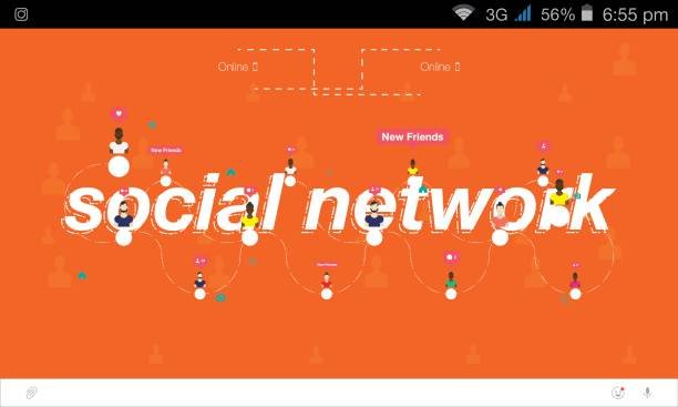 Buddieshub: Explore Connections, Share Content, And Build Communities