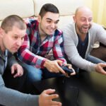 Kirby: Exploring the Beloved Action-Platform Game Series by HAL Laboratory