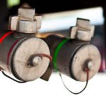 Optimize Trailer Performance with Bearing Buddies for 4 on 4 Trailer Hub: A Complete Guide for Owners